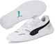 Purchase Puma Mercedes DC Future ''Nero Bianco Grigio'' 306621-02