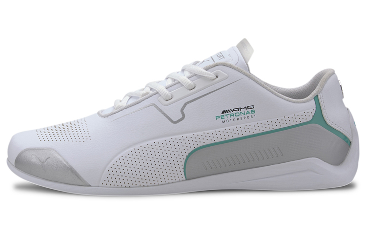 Puma Mercedes Drift Cat 8 306502-02