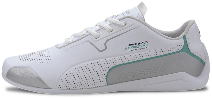 puma-drift-cat-mercedes-8-low-white-306502-02