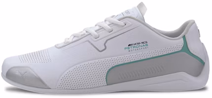 Puma Mercedes Drift Cat 8 306502-02 Puma Mercedes Drift Cat 8 306502-02