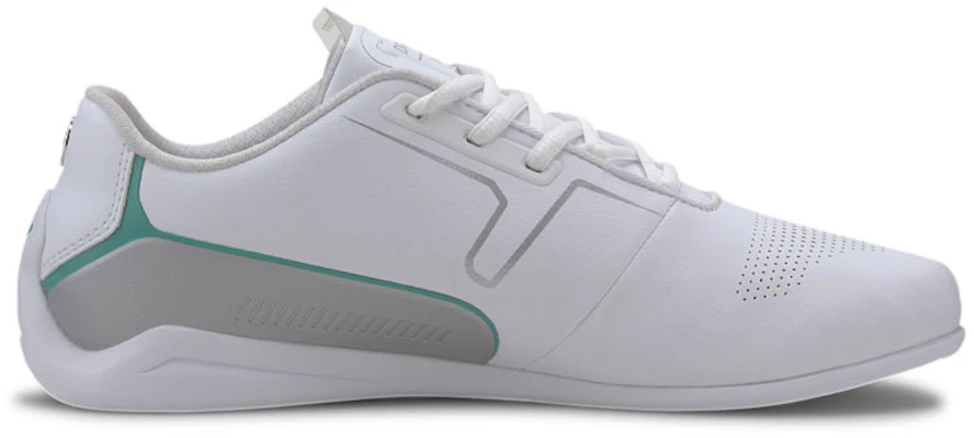 プーマ メルセデス ドリフトキャット 8 (Puma メルセデスDC8 is also good, even shorter). 306502-02 Order プーマ メルセデス ドリフトキャット 8 (Puma メルセデスDC8 is also good, even shorter). 306502-02