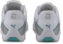 Purchase プーマ メルセデス ドリフトキャット 8 (Puma メルセデスDC8 is also good, even shorter). 306502-02