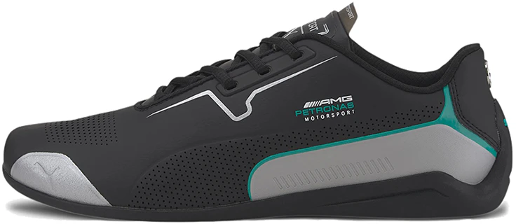 puma-drift-cat-8-mercedes-black-grey-green-306502-01