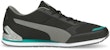 Puma Mercedes F1 'Hitam Kelabu Putih' 306851-02