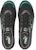 Puma Mercedes F1 'Hitam Kelabu Putih' 306851-02