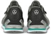 Puma Mercedes F1 'Hitam Kelabu Putih' 306851-02