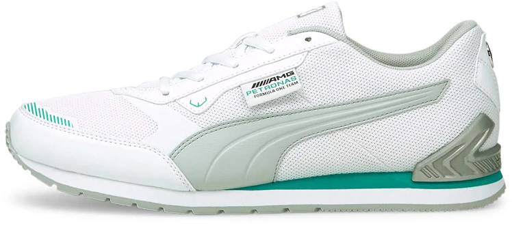 puma-mercedes-f1-unisex-white-grey-silver-comfort-race-sport-lightweight-low-top-runner-306851-01
