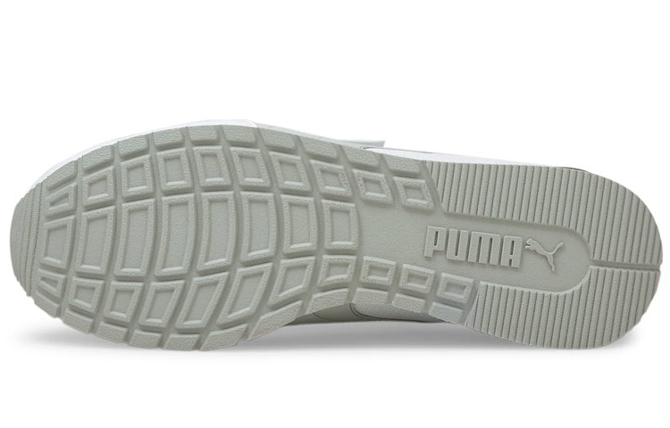 Purchase Puma Mercedes F1 ''Bianco Grigio Argento'' 306851-01