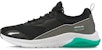 Puma Mercedes F1 Electron E Pro 'Hitam Biru Sukan Permotoran' 306926-02