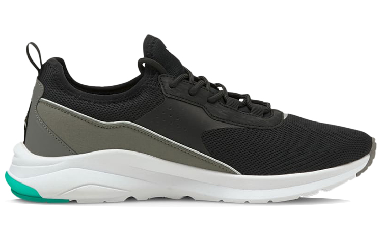 Order 彪马梅赛德斯F1电子E专业版‘黑蓝赛车’ 306926-02