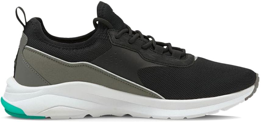 Puma Mercedes F1 Electron E Pro 'Black Blue Motorsport' 306926-02 Order Puma Mercedes F1 Electron E Pro 'Black Blue Motorsport' 306926-02