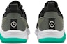 Shop Puma Mercedes F1 Electron E Pro 'Hitam Biru Sukan Permotoran' 306926-02