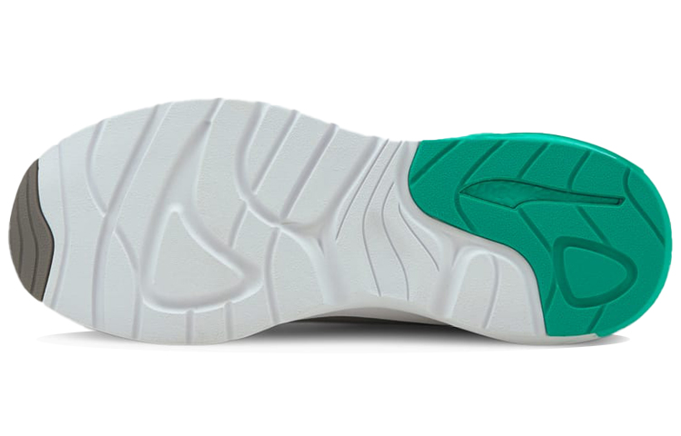 Purchase 彪马梅赛德斯F1电子E专业版‘黑蓝赛车’ 306926-02