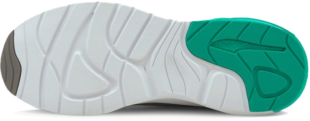 Puma Mercedes F1 Electron E Pro 'Black Blue Motorsport' 306926-02 Purchase Puma Mercedes F1 Electron E Pro 'Black Blue Motorsport' 306926-02