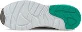 Purchase Puma Mercedes F1 Electron E Pro 'Hitam Biru Sukan Permotoran' 306926-02