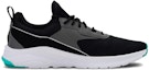 Order Puma Mercedes F1 Electron E Pro Motorsport 'Hitam' 306926-04