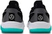 Puma Mercedes F1 Electron E Pro Motorsport 'Hitam' 306926-04