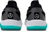 Shop Puma Mercedes F1 Electron E Pro Motorsport 'Hitam' 306926-04