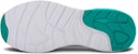 Puma Mercedes F1 Electron E Pro Motorsport 'Hitam' 306926-04