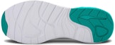 Purchase Puma Mercedes F1 Electron E Pro Motorsport 'Hitam' 306926-04