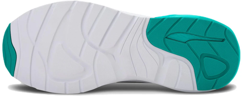 Puma Mercedes F1 Electron E Pro Motorsport ''Zwart'' 306926-04 Purchase Puma Mercedes F1 Electron E Pro Motorsport ''Zwart'' 306926-04