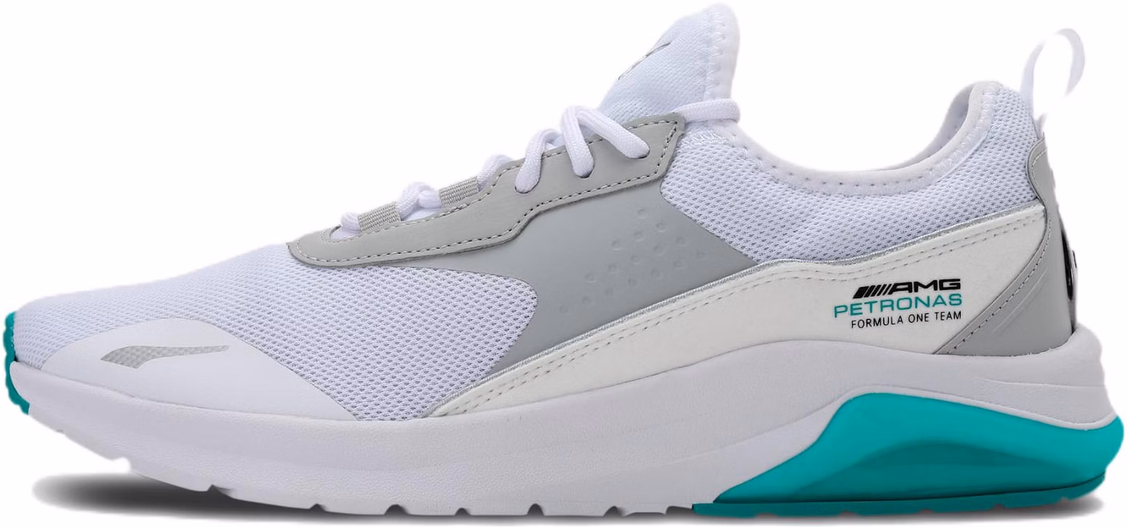 puma-mercedes-f1-electron-e-pro-motorsport-white-grey-306926-03
