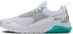 Puma Mercedes F1 Electron E Pro Motorsport 'Putih Kelabu' 306926-03