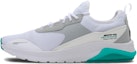 Buy Puma Mercedes F1 Electron E Pro Motorsport 'Putih Kelabu' 306926-03