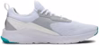 Puma Mercedes F1 Electron E Pro Motorsport 'Putih Kelabu' 306926-03