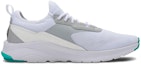 Order Puma Mercedes F1 Electron E Pro Motorsport 'Putih Kelabu' 306926-03