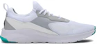Order Puma Mercedes F1 Electron E Pro Motorsport 'Blanco Gris' 306926-03