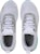 Puma Mercedes F1 Electron E Pro Motorsport 'Putih Kelabu' 306926-03