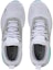 Lookbook Puma Mercedes F1 Electron E Pro Motorsport 'Putih Kelabu' 306926-03