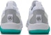 Puma Mercedes F1 Electron E Pro Motorsport 'Putih Kelabu' 306926-03