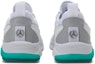 Shop Puma Mercedes F1 Electron E Pro Motorsport 'Putih Kelabu' 306926-03