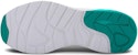Puma Mercedes F1 Electron E Pro Motorsport 'Putih Kelabu' 306926-03