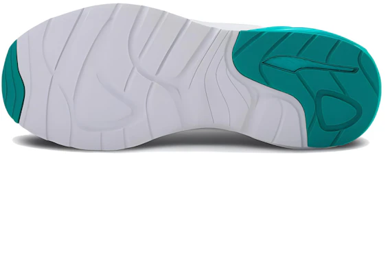 Puma Mercedes F1 Electron E Pro Motorsport 'Blanco Gris' 306926-03 Purchase Puma Mercedes F1 Electron E Pro Motorsport 'Blanco Gris' 306926-03