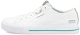 Puma Mercedes F1 Ever 'Putih' 307085-01
