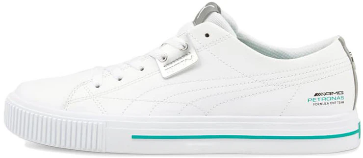 puma-mercedes-f1-ever-white-307085-01