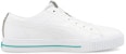 Puma Mercedes F1 Ever 'Putih' 307085-01
