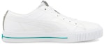 Order Puma Mercedes F1 Ever 'Putih' 307085-01