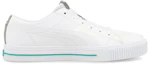 Order 푸마 메르세데스 F1 에버 '화이트' (Puma Mercedes F1 Ever 'White') 307085-01