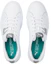 Lookbook 푸마 메르세데스 F1 에버 '화이트' (Puma Mercedes F1 Ever 'White') 307085-01