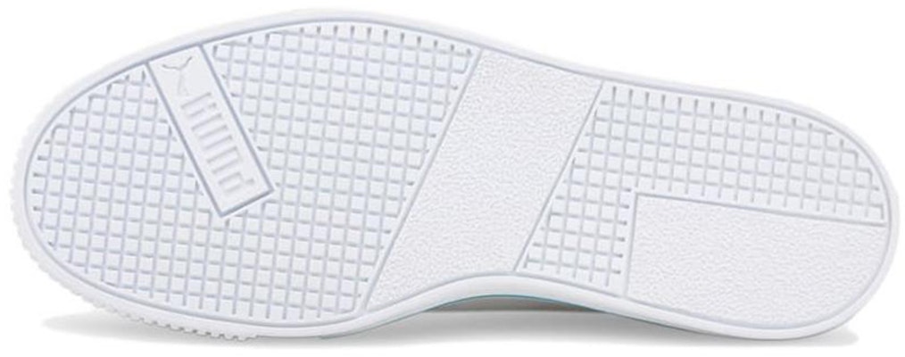 푸마 메르세데스 F1 에버 '화이트' (Puma Mercedes F1 Ever 'White') 307085-01 Purchase 푸마 메르세데스 F1 에버 '화이트' (Puma Mercedes F1 Ever 'White') 307085-01