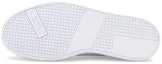 Purchase Puma Mercedes F1 Ever 'Putih' 307085-01