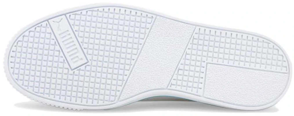 푸마 메르세데스 F1 에버 '화이트' (Puma Mercedes F1 Ever 'White') 307085-01 Purchase 푸마 메르세데스 F1 에버 '화이트' (Puma Mercedes F1 Ever 'White') 307085-01
