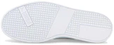 Purchase 푸마 메르세데스 F1 에버 '화이트' (Puma Mercedes F1 Ever 'White') 307085-01