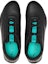 Shop Puma Mercedes F1 Motorsport Koleksi Neo Cat 'Hitam Putih Hijau' 306993-05
