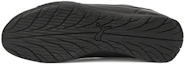 Details for プーマ メルセデス F1 ネオキャット 黒白緑 306993-05