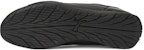 Puma Mercedes F1 Motorsport Koleksi Neo Cat 'Hitam Putih Hijau' 306993-05